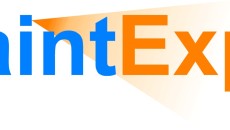 Continuing Expansion for PaintExpo