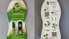 Shepherd Thermoforming develops system for contour-package printing