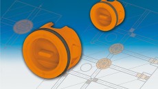 CoolCross – exclusively at HASCO
