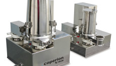 Coperion K-Tron to Exhibit at K 2013 in Duesseldorf, Germany