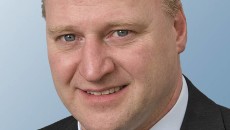 Coperion to announce Thomas Kehl as new President