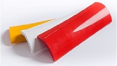 Corbion Purac at K2013 - partnering for PLA bioplastics growth