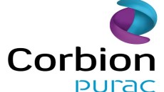 Plastics Industry News