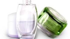 Cosmetics companies form sustainable packaging roundtable