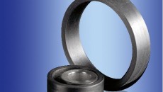 Industrial Pumps Realised 5% Power Savings Using CREACOMP® PT Composite Materials Based on VICTREX® PEEK