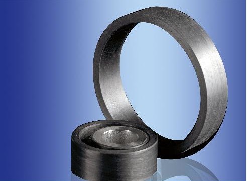 Industrial Pumps Realised 5% Power Savings Using CREACOMP® PT Composite Materials Based on VICTREX® PEEK