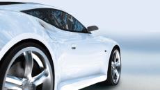 Creative Composites achieves TS 16949 automotive standard
