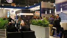 Critical quality factor in production processes