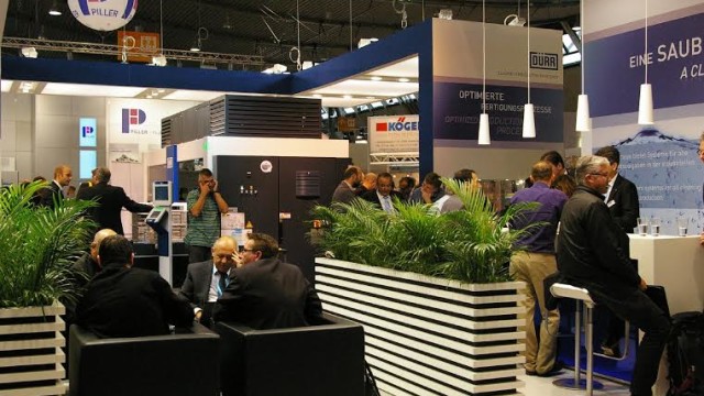 Critical quality factor in production processes