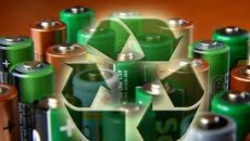 Croatia to host International Congress for Battery Recycling