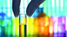Cytec Coating Resins establishes new Identity as Allnex