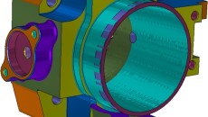 Delcam launches Delcam for SolidWorks 2013