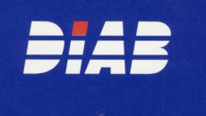 DIAB launches online Core Selection Guide
