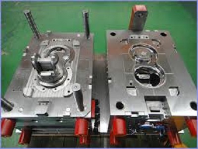 DME Company, a leading manufacturer of mold technologies