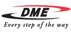 DME MRO Division Expands Reach Under New Name: DME Industrial Supplies