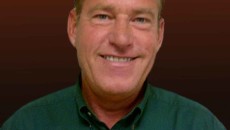 DME Names Industry Veteran as Youngwood, Pa. Plant Manager