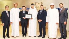 DME Names New Business Development Manager, Two Field Sales Representatives