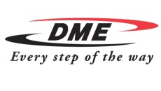 DME Plastics University Scholarship Winners