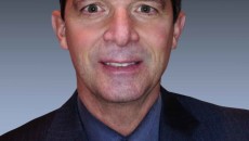 DME Company Names Froney VP and GM for the Americas
