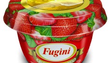 DOW PERFORMANCE PACKAGING JOINS THE SAVE FOOD INITIATIVE