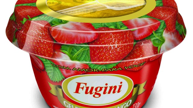 DOW PERFORMANCE PACKAGING JOINS THE SAVE FOOD INITIATIVE