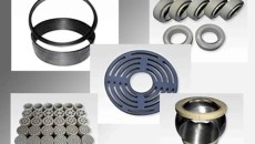 DREYPLAS adds PEEK from Zhong Yan to its product portfolio