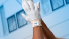 DSM DYNEEMA ANNOUNCES NEW TRADEMARK LICENSING AGREEMENT WITH PROMAT