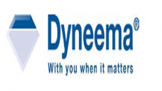 DSM DYNEEMA ANNOUNCES PRICE INCREASE FOR ALL FIBER AND UNI-DIRECTIONAL PRODUCT LINES