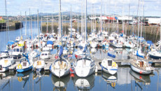 plastics industry news