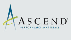 Plastics Industry News