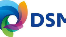 DSM approves BDO made using Genomatica’s process for use in Arnitel products
