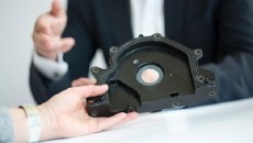 plastics industry news