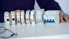 DSM expects UL standard changes to boost engineering plastics in electrical applications