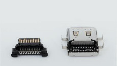 plastic raw material