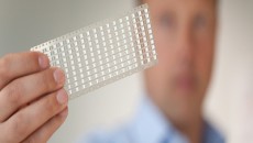 DSM launches Stanyl ForTii LED LX solution for LED packages