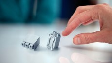 DSM launches Stanyl ForTii T11 for high performance halogen-free terminal blocks