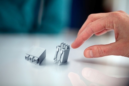 DSM launches Stanyl ForTii T11 for high performance halogen-free terminal blocks