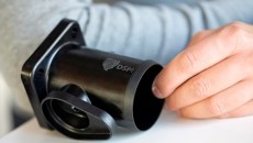 DSM launches the first hydrolysis resistant Arnite A polyester for dimension-critical auto parts