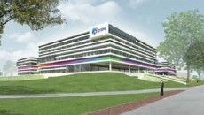 plastics industry news