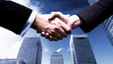 DSM partners with ERDA on engineering plastics and application research for the Indian electrical industry