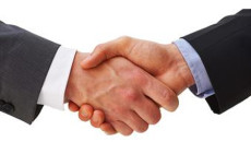 DSM partners with ERDA in India to develop solutions for electrical industry