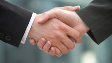 DSM partners with PlastiComp to develop bio-based long fiber thermoplastic (LFT) composites based on EcoPaXX