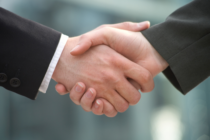 DSM partners with PlastiComp to develop bio-based long fiber thermoplastic (LFT) composites based on EcoPaXX