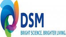indian plastics industry news