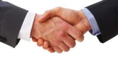 DSM signs MoU with ERDA to cover basic research in the field of electrical