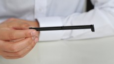 DSM to highlight Stanyl and Stanyl ForTii for high performance DDR4 memory connectors at Chinaplas