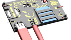 DSM brings new materials and innovation solutions to Electronica 2012