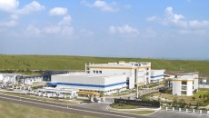 DSM reduces water footprint in Engineering Plastics site in Pune, India