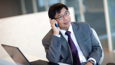 DSM’s Arnitel Eco delivers “human touch” for consumer electronics