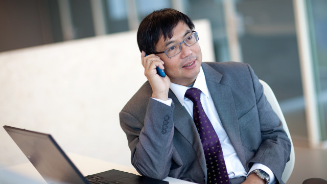 DSM’s Arnitel Eco delivers “human touch” for consumer electronics